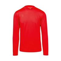 Robey RS6013 Baselayer Top - Red - 128 - thumbnail