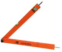 WINKELFIX MAXI 600 MM 500111 - thumbnail