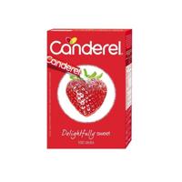 Canderel Sticks 100x1g - thumbnail