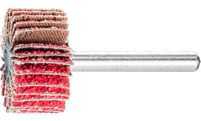 PFERD TOOLS 44409054 Lamellenschijf Diameter 30 mm 10 stuk(s)