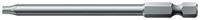 867/4 Z ZB BIT 89MM 1XTX 20X89 - thumbnail
