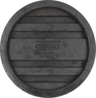KS Tools 160.0554 Rubberen kussen - thumbnail