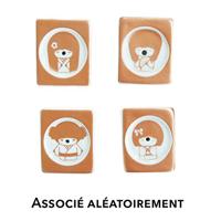 Volatile Wierook moonlit night 40 Stuks - thumbnail