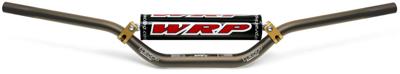 WRP - RACING Wrp stuur offroad "x-bar america handlebar x-bar america w 28,6mm,aluminum,803mm,bro