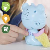 FurReal Airina de eenhoorn - thumbnail