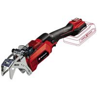 Einhell 3408290 GE-GS 18/150 Li-Solol Power X-Change Tuinzaag Accu 150 mm - thumbnail