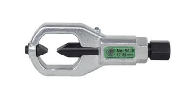 Kukko moerensplijter sw17-36mm