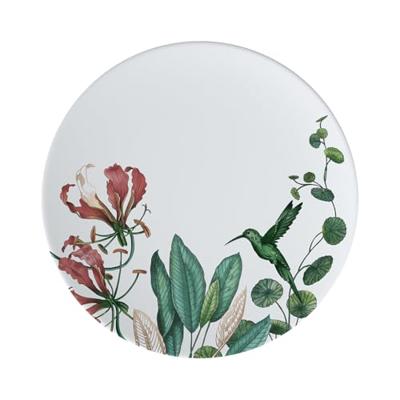 VILLEROY & BOCH - Avarua - Dinerbord 27cm