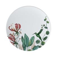 VILLEROY & BOCH - Avarua - Dinerbord 27cm - thumbnail