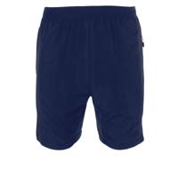 Stanno 437003 Functionals Woven Shorts II - Navy - M - thumbnail
