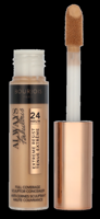 Bourjois Always Fabulous 24H Sculptor Concealer 400 Beige Doré 11 ml - thumbnail