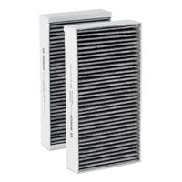 Interieurfilter R5585 - thumbnail