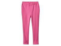 lupilu Kinder thermojegging (Roze, 98/104) - thumbnail