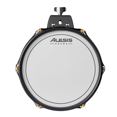 Alesis Strata Prime 10-delig elektronisch drumstel