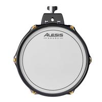Alesis Strata Prime 10-delig elektronisch drumstel - thumbnail
