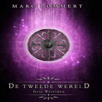 De Tweede Wereld - thumbnail