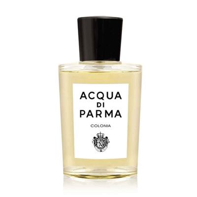Acqua di Parma Colonia Fragrance Eau de Cologne 20ml