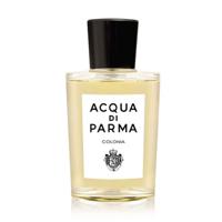 Acqua di Parma Colonia Fragrance Eau de Cologne 20ml - thumbnail