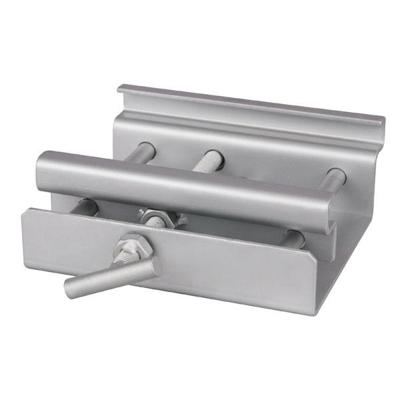 Showtec Showtec TentClamp Metaal