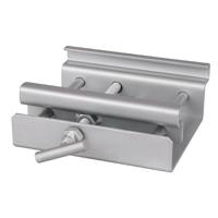 Showtec Showtec TentClamp Metaal - thumbnail