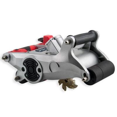 Spero MF2001 muurfrees met hardmetalen wormwiel | 1100w MF2001 Spero MF2001 muurfrees met hardmetalen wormwiel | 1100w MF2001