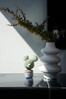 Disney Plants Plush Figure Mickey 20 cm - thumbnail