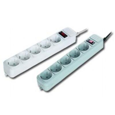 Printplaat GEMBIRD SPG3-B-10C (3 m)