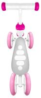 Mijn eerste Baby Walker loopfiets - STAMP - SKIDS CONTROL - Roze - thumbnail