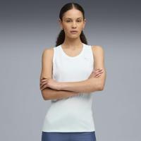 Puma Run Velocity Singlet Dames - thumbnail