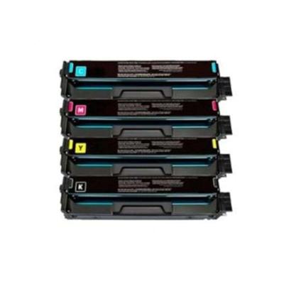 Toner Inkoem CTL-1100X Magenta