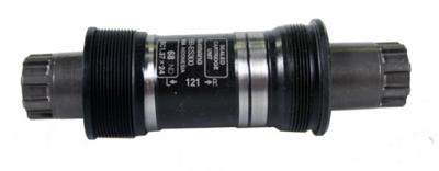 Shimano bracket set es300 73-118 octalink