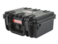 Monoprice Waterdichte/schokbestendige hardcase - thumbnail