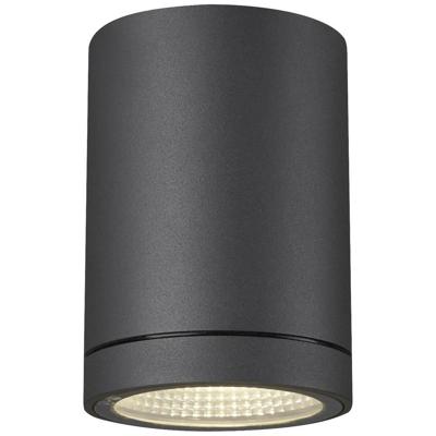 SLV PlafondspotEnola Round S - 1003426