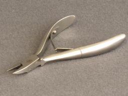 Malteser Hoektang 13cm 19-5 ER ger 1 Stuks