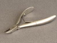 Malteser Hoektang 13cm 19-5 ER ger 1 Stuks - thumbnail