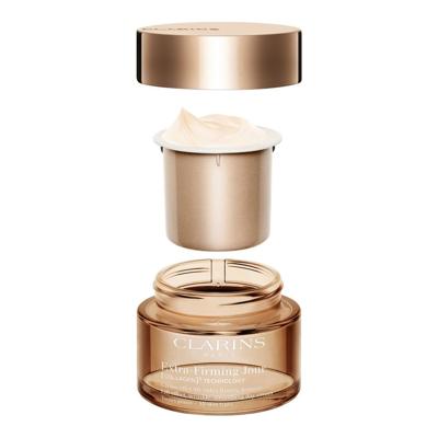Clarins Extra-Firming Dagcrème Refill 50ml