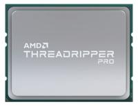Ryzen Threadripper PRO 3995WX - Processor 2.7 GHz (4.2 GHz) - 64-cores - 128 threads - 256 MB cache - socket SWRX8 - zonder koeler - thumbnail