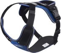 IDC Longwalk Blauw - Maat XL - thumbnail