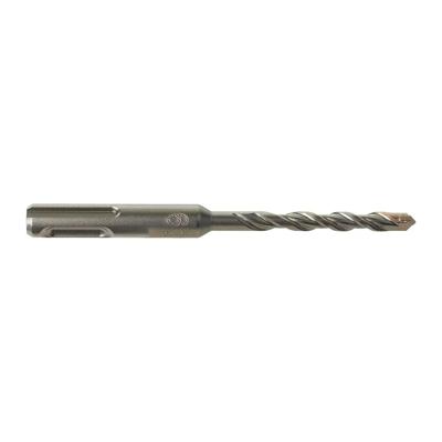 Milwaukee SDS-plus hamerboren - 2-kanten snijdend SDS-Plus M2 6 x 110 VE=1 - 4932307068