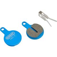 Tektro Elvedes schijfremblokken organ. - thumbnail