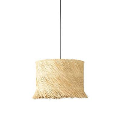 Stars of Light Scandinavian hanging lampPaisano Ø 48cm - 390238