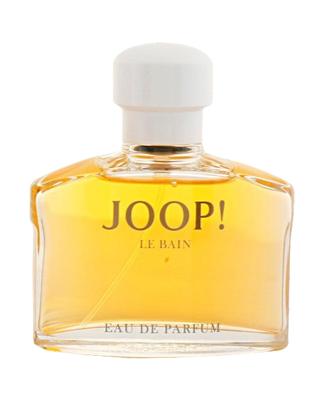 Joop! Le Bain Eau De Parfum 75ml Joop! Le Bain Eau De Parfum 75ml