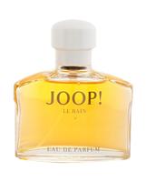 Joop! Le Bain Eau De Parfum 75ml - thumbnail