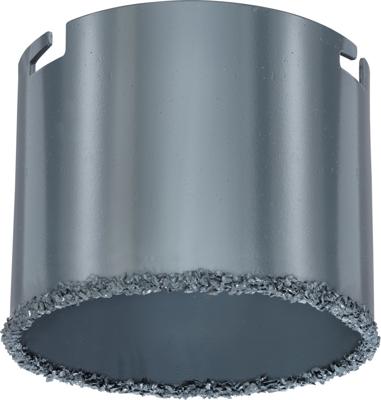 kwb 68 T55 SB 499427 Zaagkrans 68 mm 1 stuk(s)