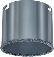 kwb 68 T55 SB 499427 Zaagkrans 68 mm 1 stuk(s) - thumbnail