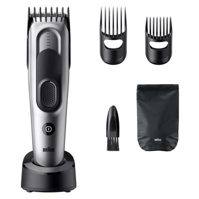 Tondeuse Braun HC7590 S7 ESSENTIAL