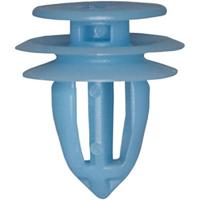 Bekleding clipOEM:91560s9aa01 - 20 stuks 65B113014 - thumbnail