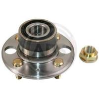 Wielnaaf 200525 - thumbnail