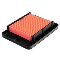 HIFLOFILTRO luchtfilter air filter hfa-3106 - thumbnail
