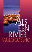 Als een rivier - Paulo Coelho - ebook - thumbnail